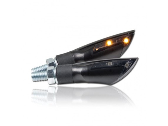 284835, LED Blinker Standlichtkombi "Dual"