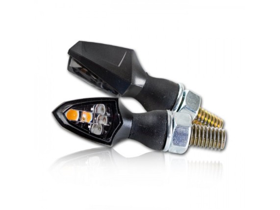 284846, SMD-Blinker R?cklichtkombi "SHIELD"