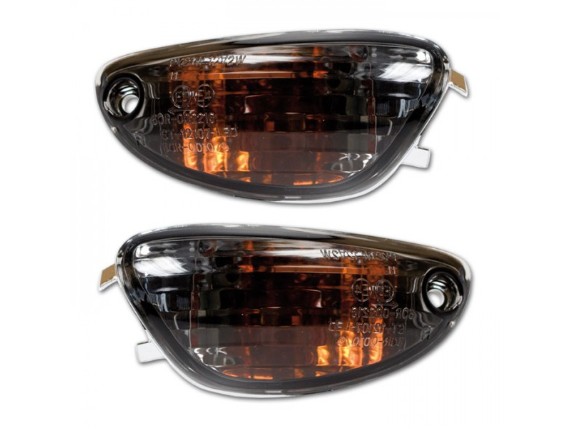 285080, Frontblinker SUZUKI GSX-R600 06-13,