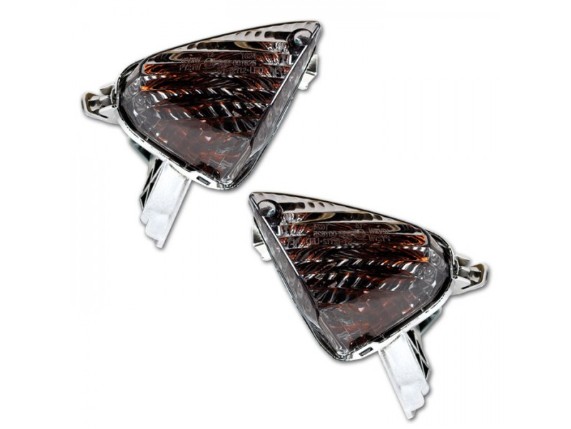 285082, Heckblinker Suzuki GSX-R 600/750, B