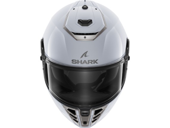 3_SPARTAN-RS_blank_W01_front_HE8100