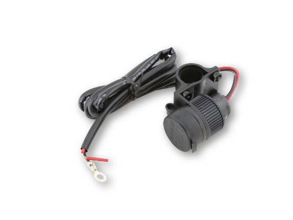 300-306, SHIN YO 2-fach-USB Steckdose, auch