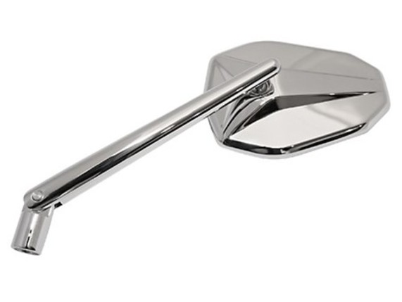 301-020, Spiegel Victory verstellbar