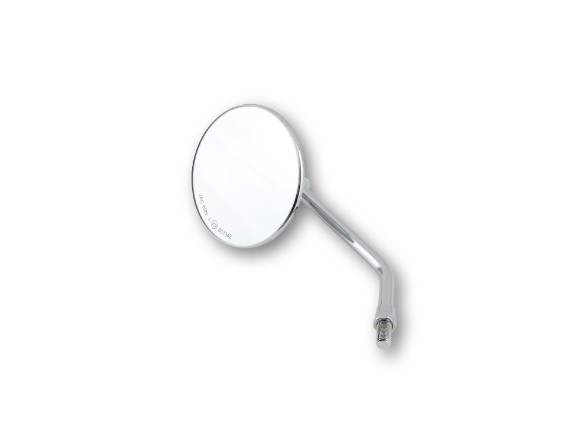 301-105, SHIN YO Lenkerspiegel SEVENTY, schwa