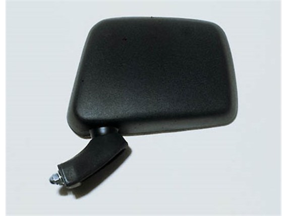 301-136, # Spiegel GSX-R 750/1100, links