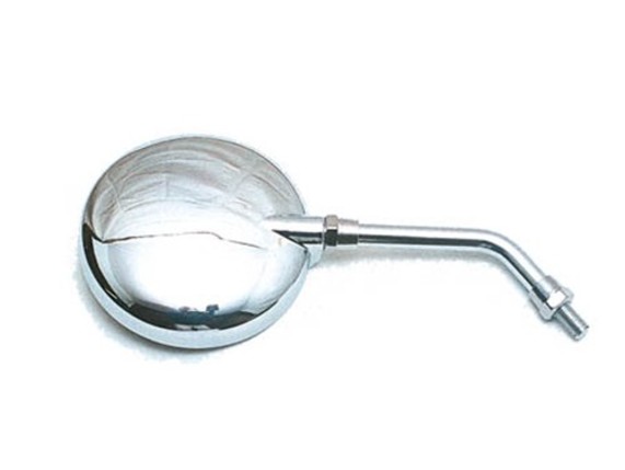 301-190, Spiegel, innenverstellbar, kurzer S