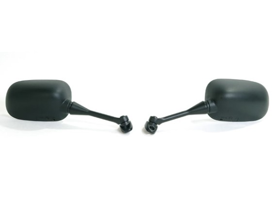 301-207, Spiegel Honda CBR 600 RR, 03-09, li