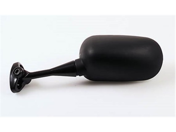 301-209, Spiegel Honda CBR 600 ab 2001, CBR