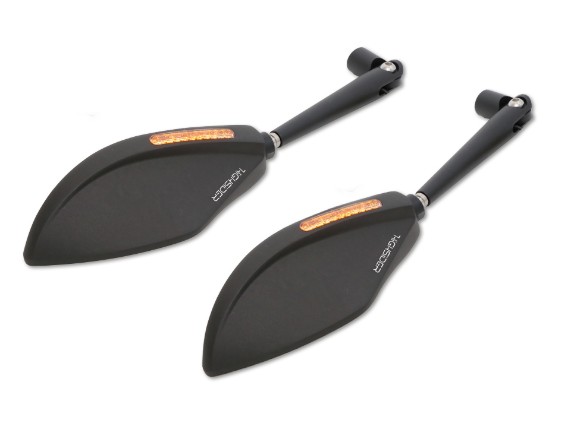 301-580, HIGHSIDER HIGHSIDER Verkleidungsspi