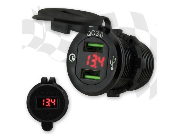 349075-BLK_2