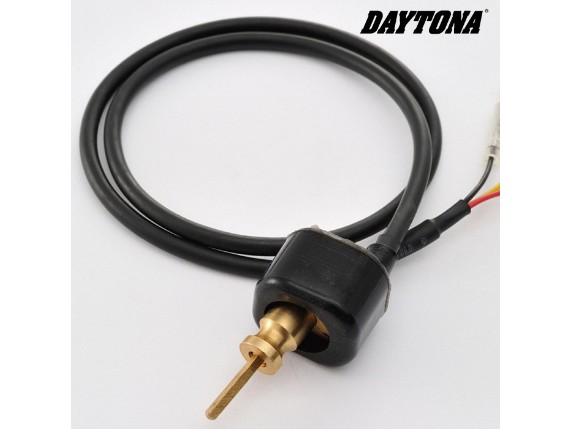 361406_1