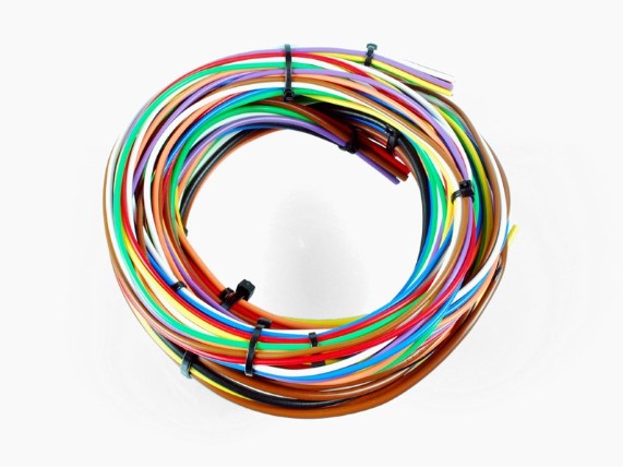 4002031, m-Unit Kabelkit