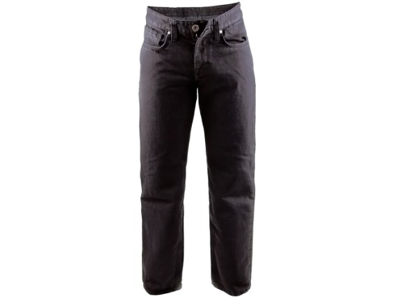 41170, Speedking Black Kevlar