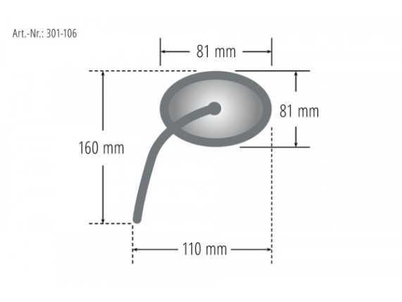 42489c94c363863eb7c73c867af16500c84e3458_301_106_p