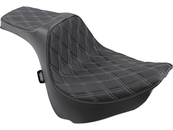 58e4c2423f3fe5fec0df245bfb32ab1a