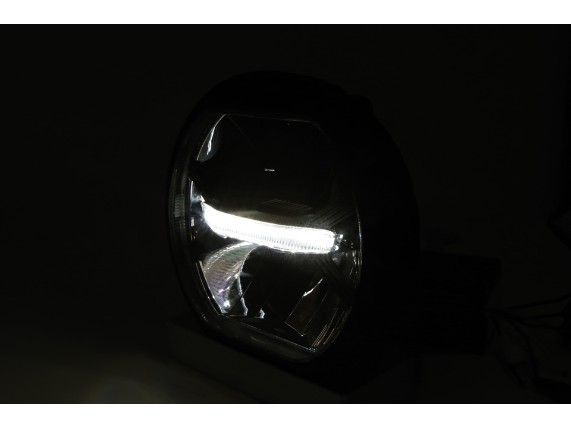 5eb9ec20caad7b7d42bfc4e43cb1244cef5b56e6_223_200_1