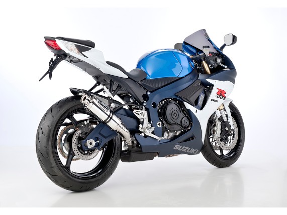 63502065, Hurric S/O "Supersport" Alu-Endtopf