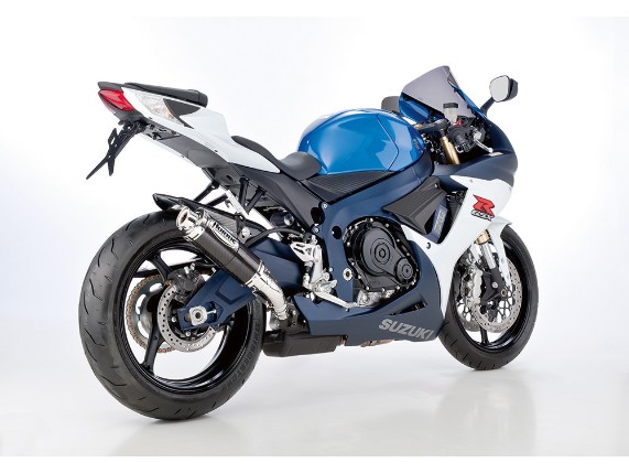 63502248, Hurric S/O "Supersport" Carbon-Endt