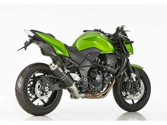 63502524, Hurric S/O "Supersport Black Editio
