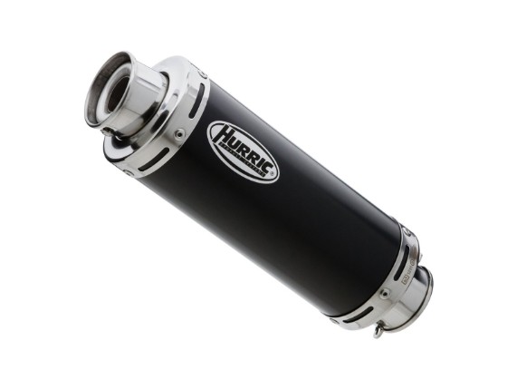 63502542B1, Hurric S/O "Supersport Black Editio