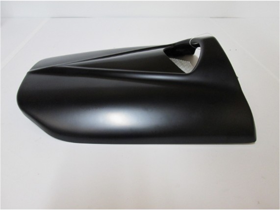 6518176B, Sitzkeil CBR 600 RR Mod