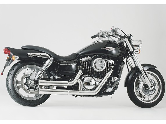 65250305, FALCON " Double Groove Style " VN 1