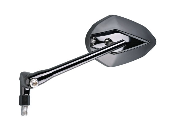 65328449, "PROTECH MAGAZI Spiegel XC-10 "