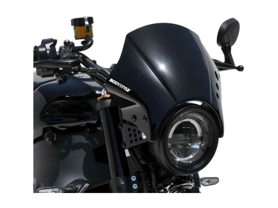 6580172B1_1