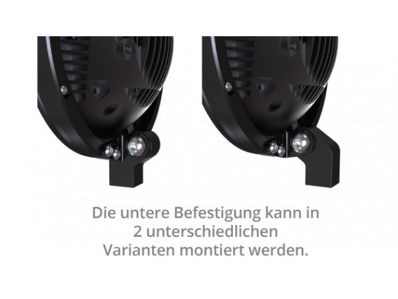 6a01beff1cbb5559ac56b3b1e323fddb65e956be_frame_untere_4