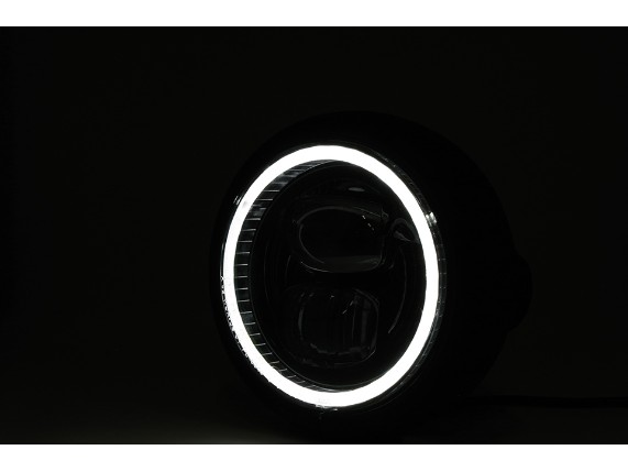 6a84dcfbb7a51b41687ef92921ec3e494ae3cec1_223_223_2