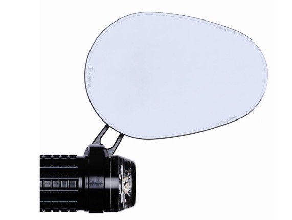7005020_2