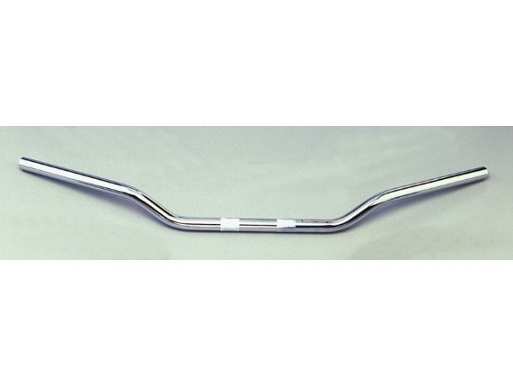 7011, Lenker LN45 810mm breit