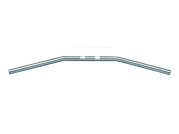 7017, Fehling Dragbar Lenker