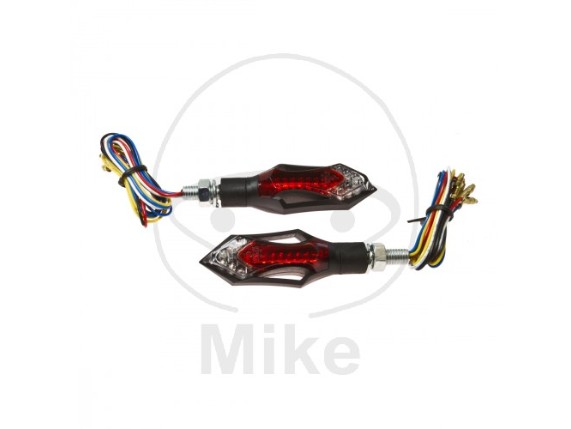 7050002, MINIBLINK LED JAVELIN JMT