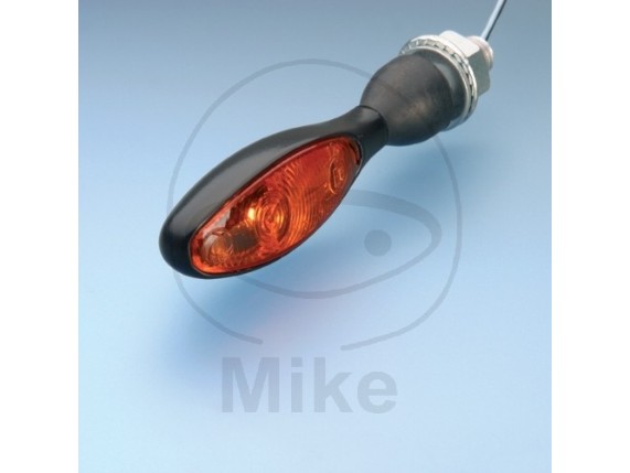7052517, BLINKER MICRO 1000 schwarz