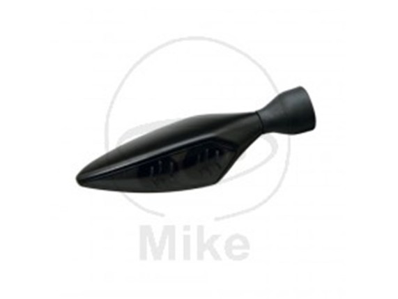 7052780, BLINKER RHOMBUS DARK
