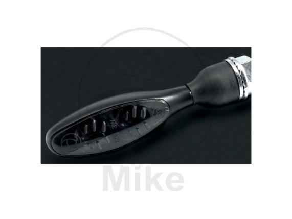 7053010, Micro 1000DF DARK
