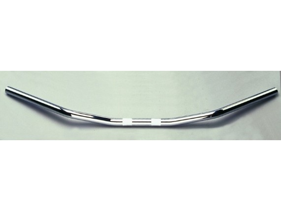 7055, Fehling Chopper Lenker