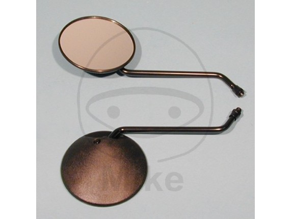 7139918, SPIEGEL SCHWARZ HON LI+RE