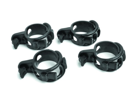 7162761, SCHEINW MASKE SCHWARZ