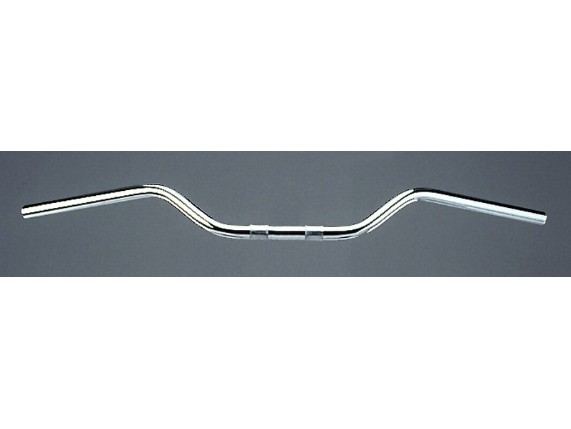 7201, LN 33 HD Lenker, 920 mm breit