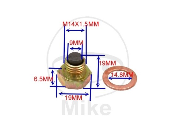 7239320, MAG OELABLASSCHR JMT