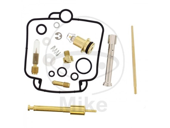 7240770, VERGASER REP STZ JMP