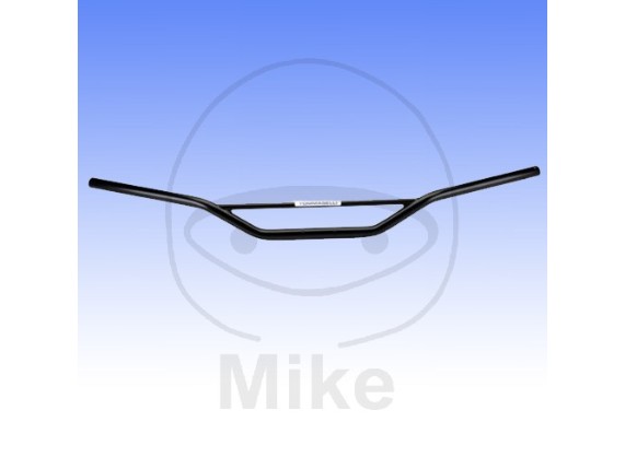 7303100, ENDLENKER 213 TOMMASELLI