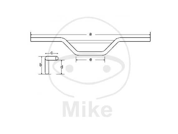 7303100, ENDLENKER 213 TOMMASELLI