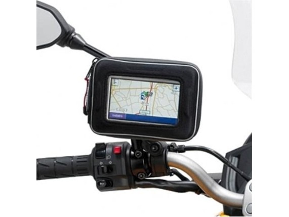76071083, GIVI NavigationstascheWasserdichte