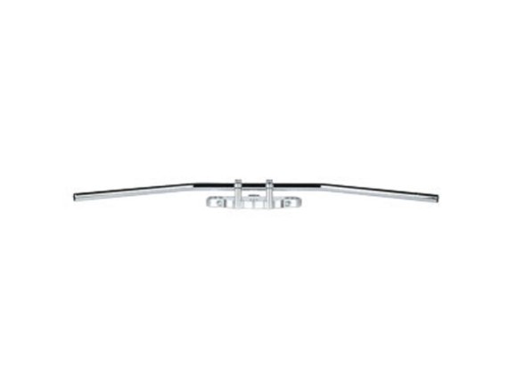 7651623, LENKER ST CR 22MM