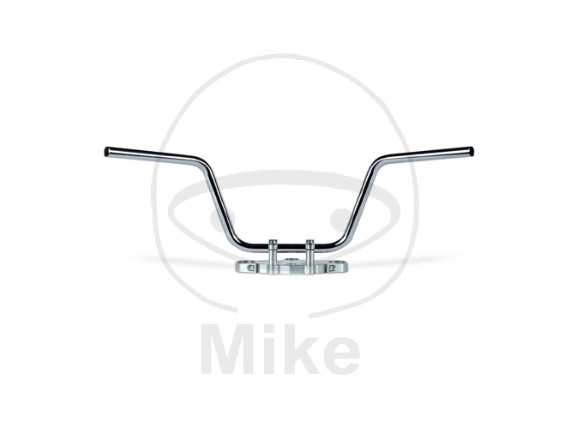 7651763, LENKER ST CHR 22MM