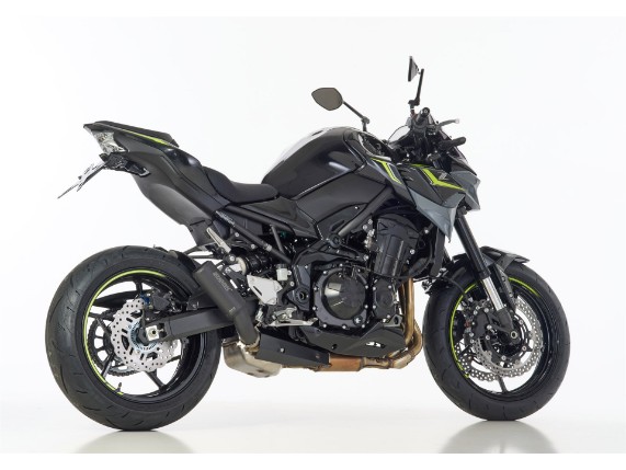 845104_2