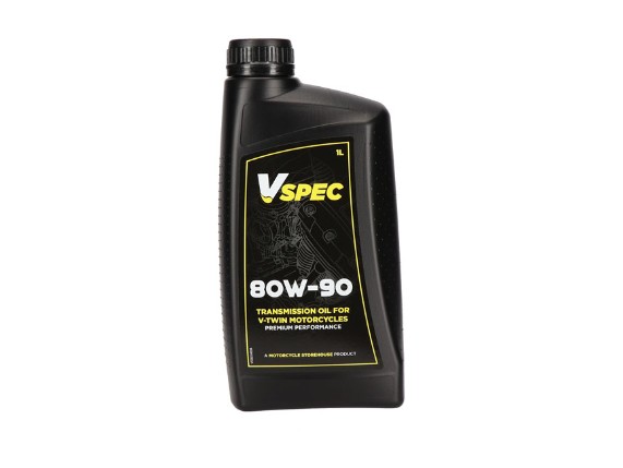 904506k